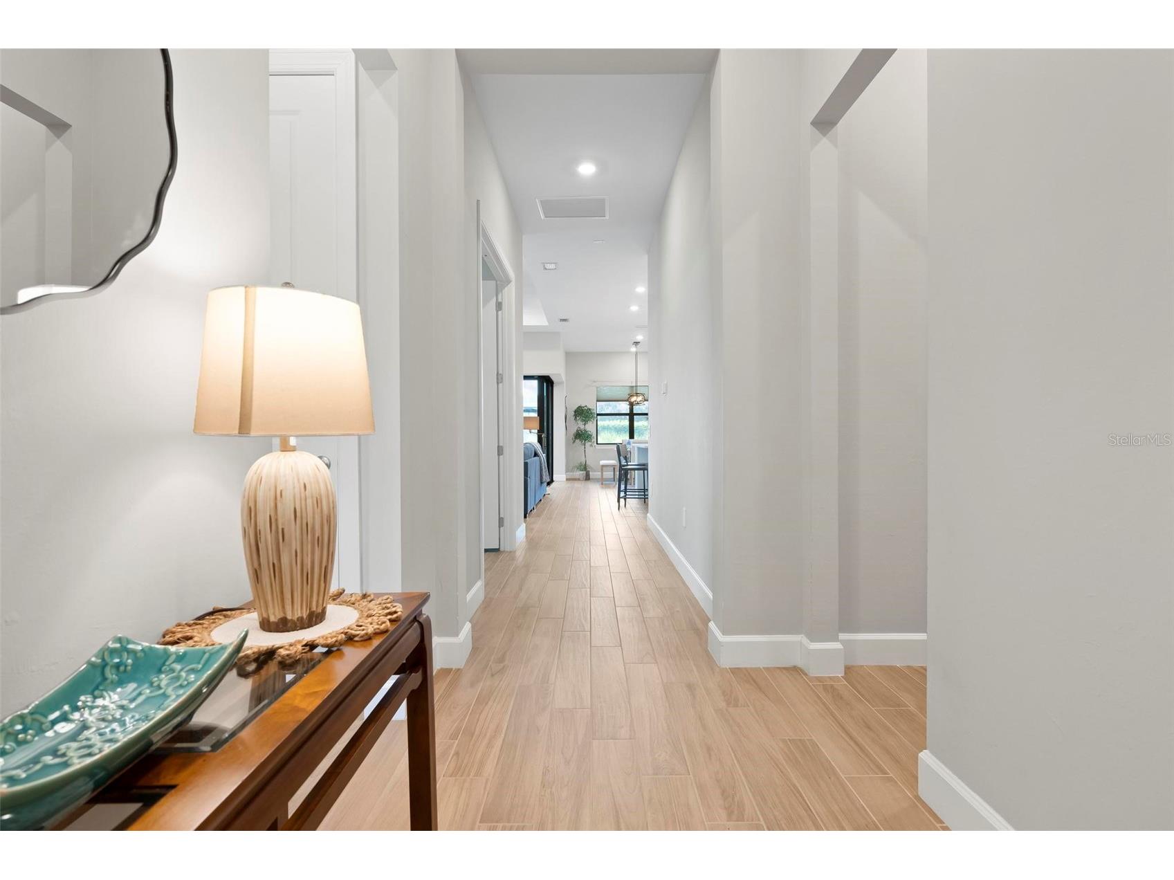 6205 Grande Talon Lane Nokomis FL 34275 A4693051 image3