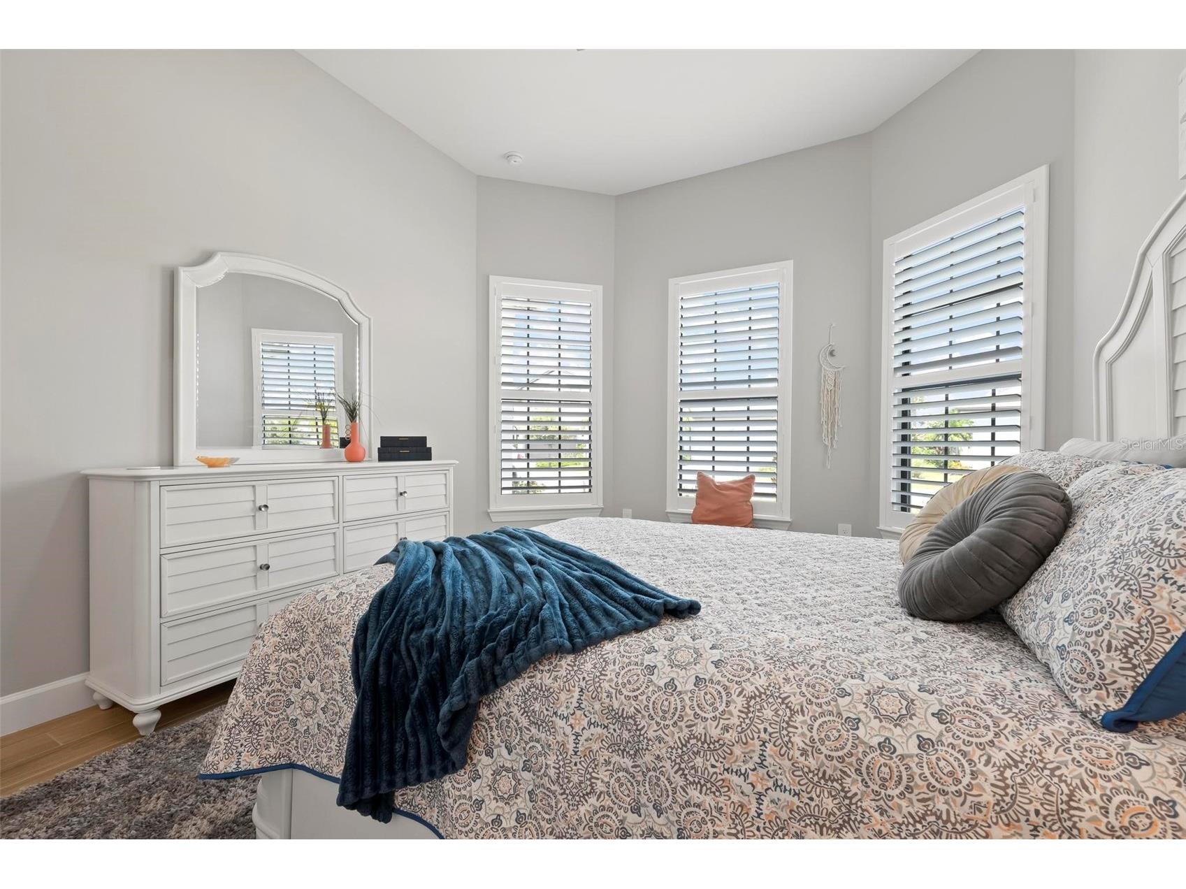 6205 Grande Talon Lane Nokomis FL 34275 A4693051 image30