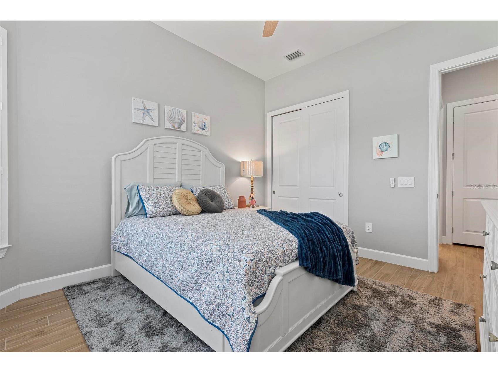 6205 Grande Talon Lane Nokomis FL 34275 A4693051 image31