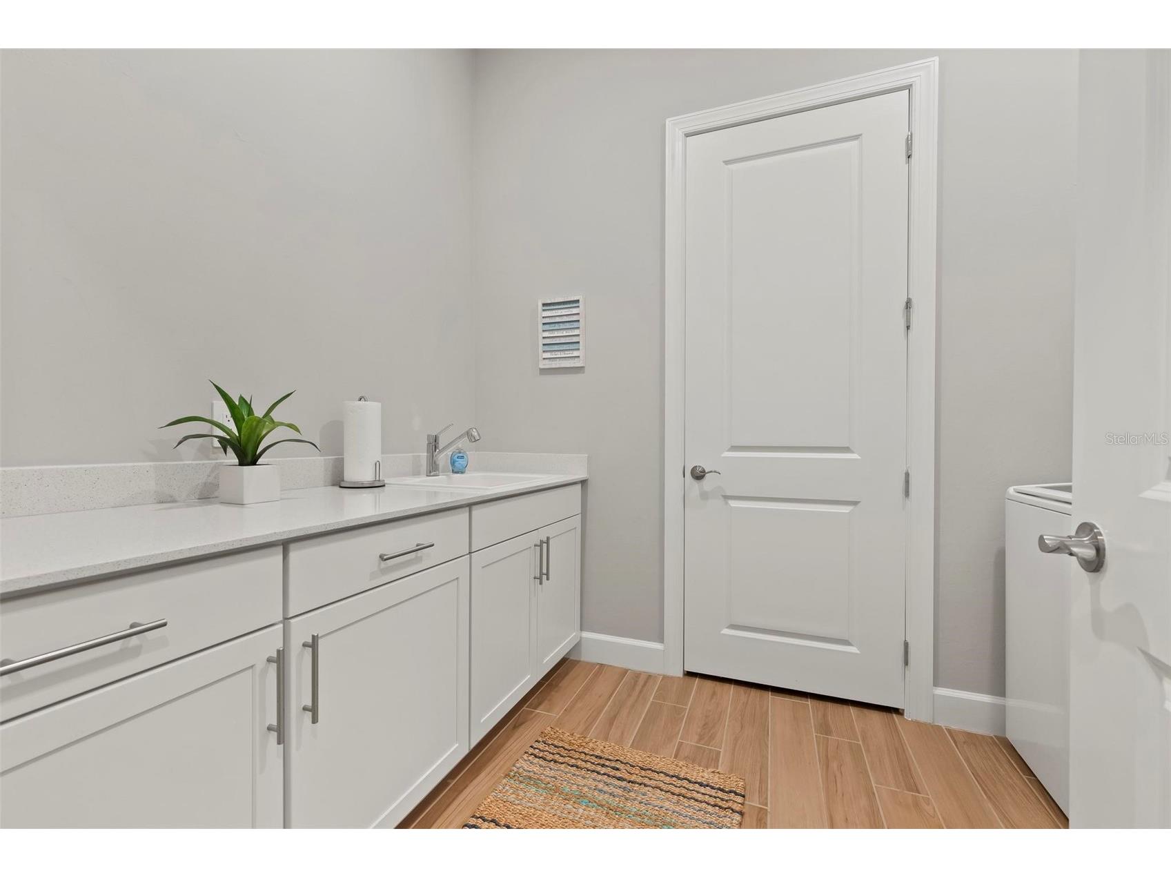 6205 Grande Talon Lane Nokomis FL 34275 A4693051 image32