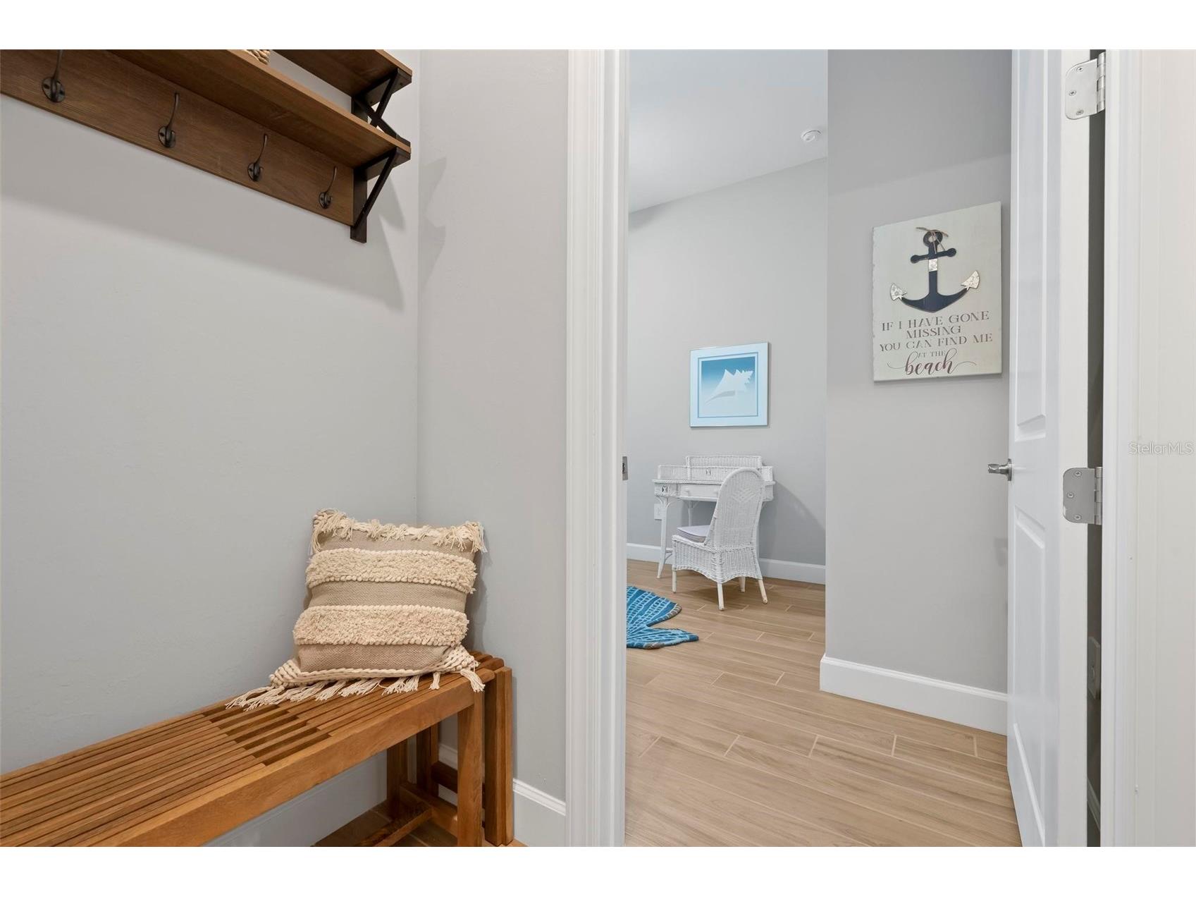 6205 Grande Talon Lane Nokomis FL 34275 A4693051 image33