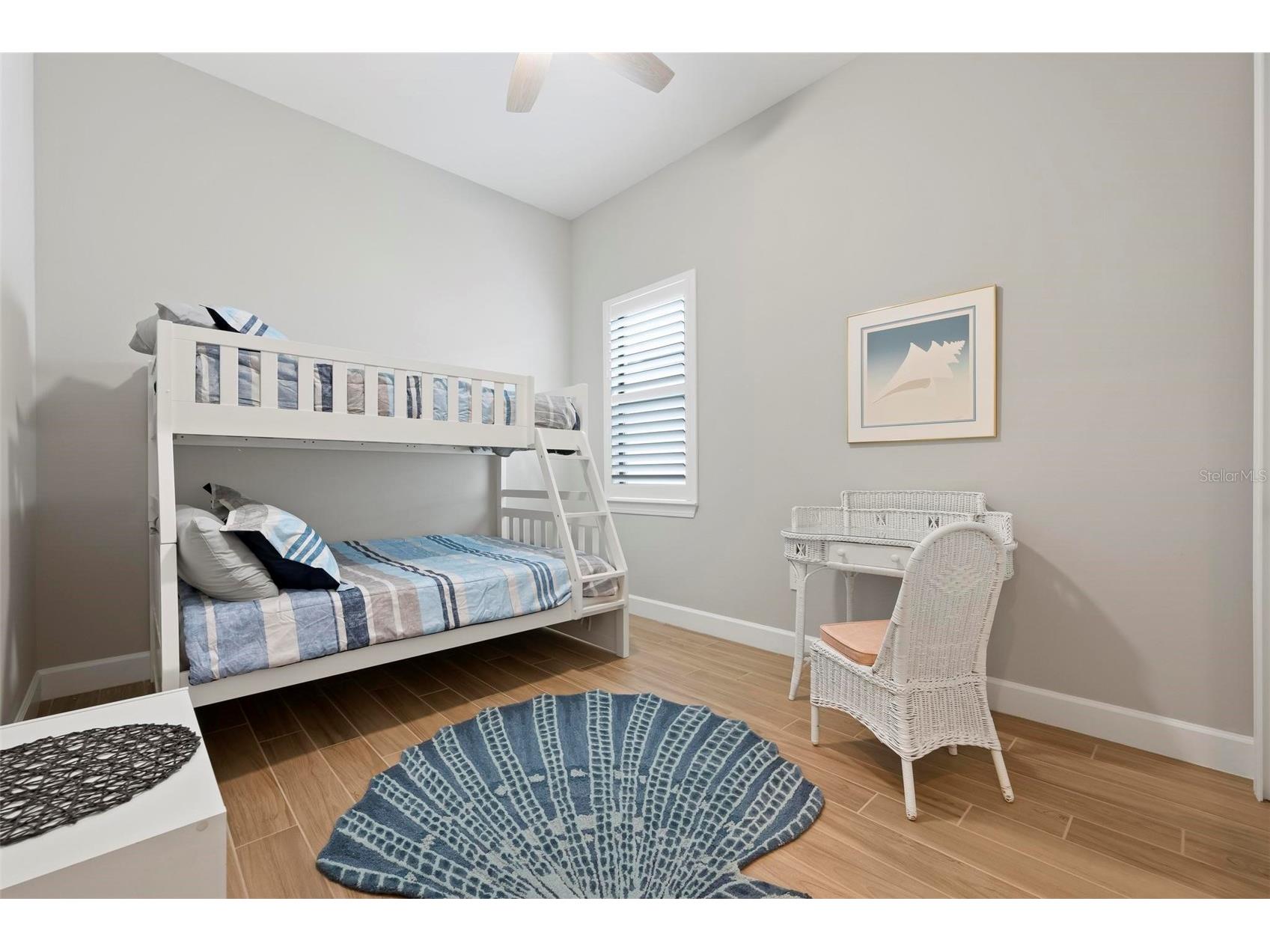 6205 Grande Talon Lane Nokomis FL 34275 A4693051 image34