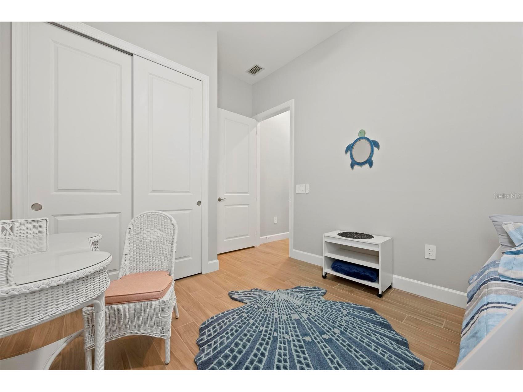 6205 Grande Talon Lane Nokomis FL 34275 A4693051 image35