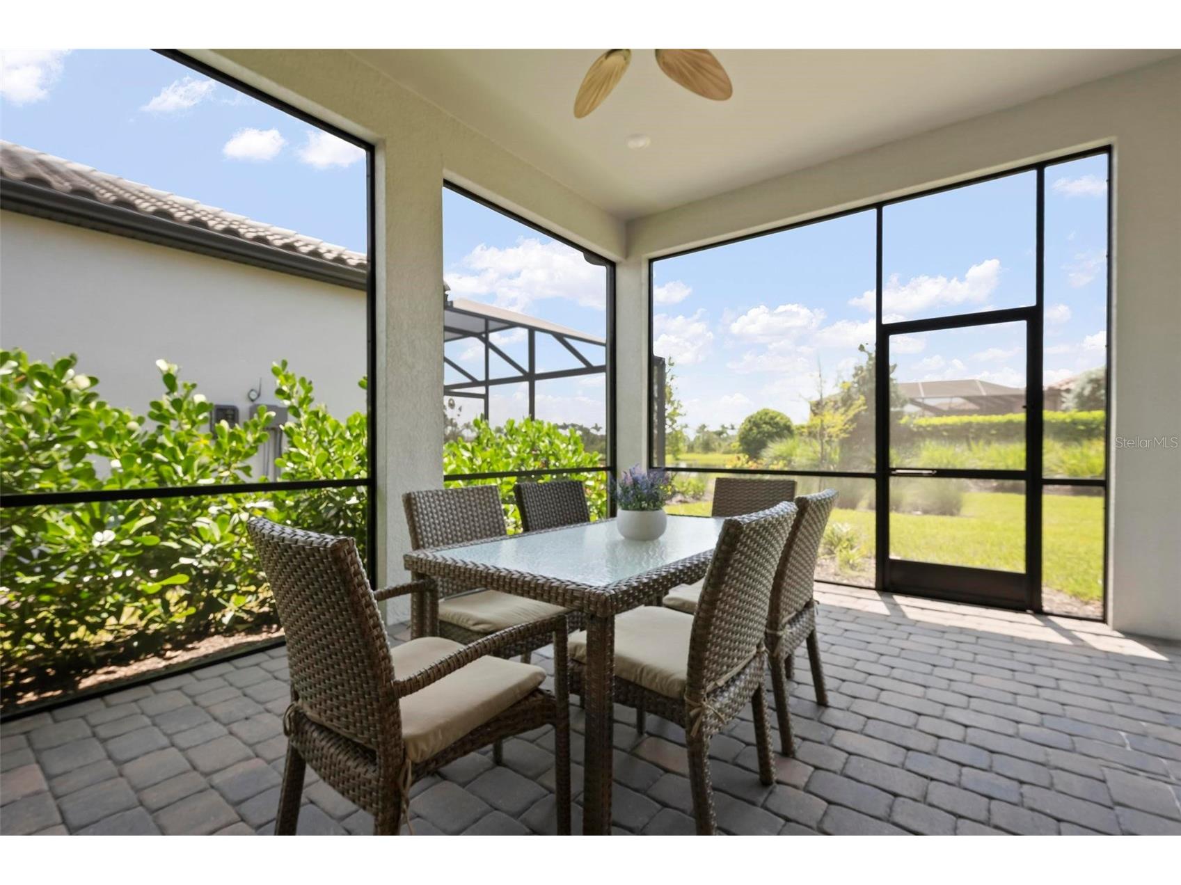 6205 Grande Talon Lane Nokomis FL 34275 A4693051 image36