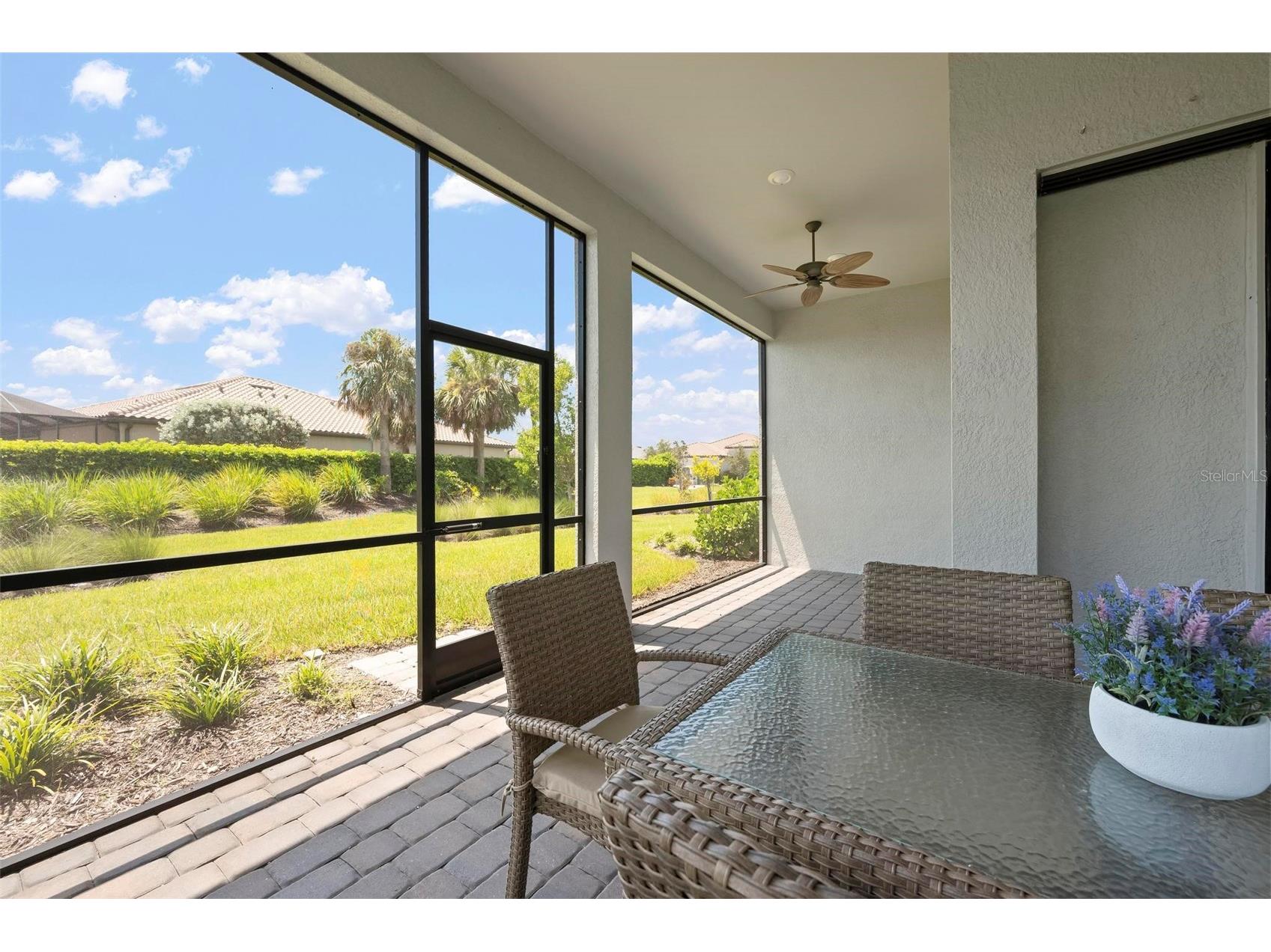 6205 Grande Talon Lane Nokomis FL 34275 A4693051 image38