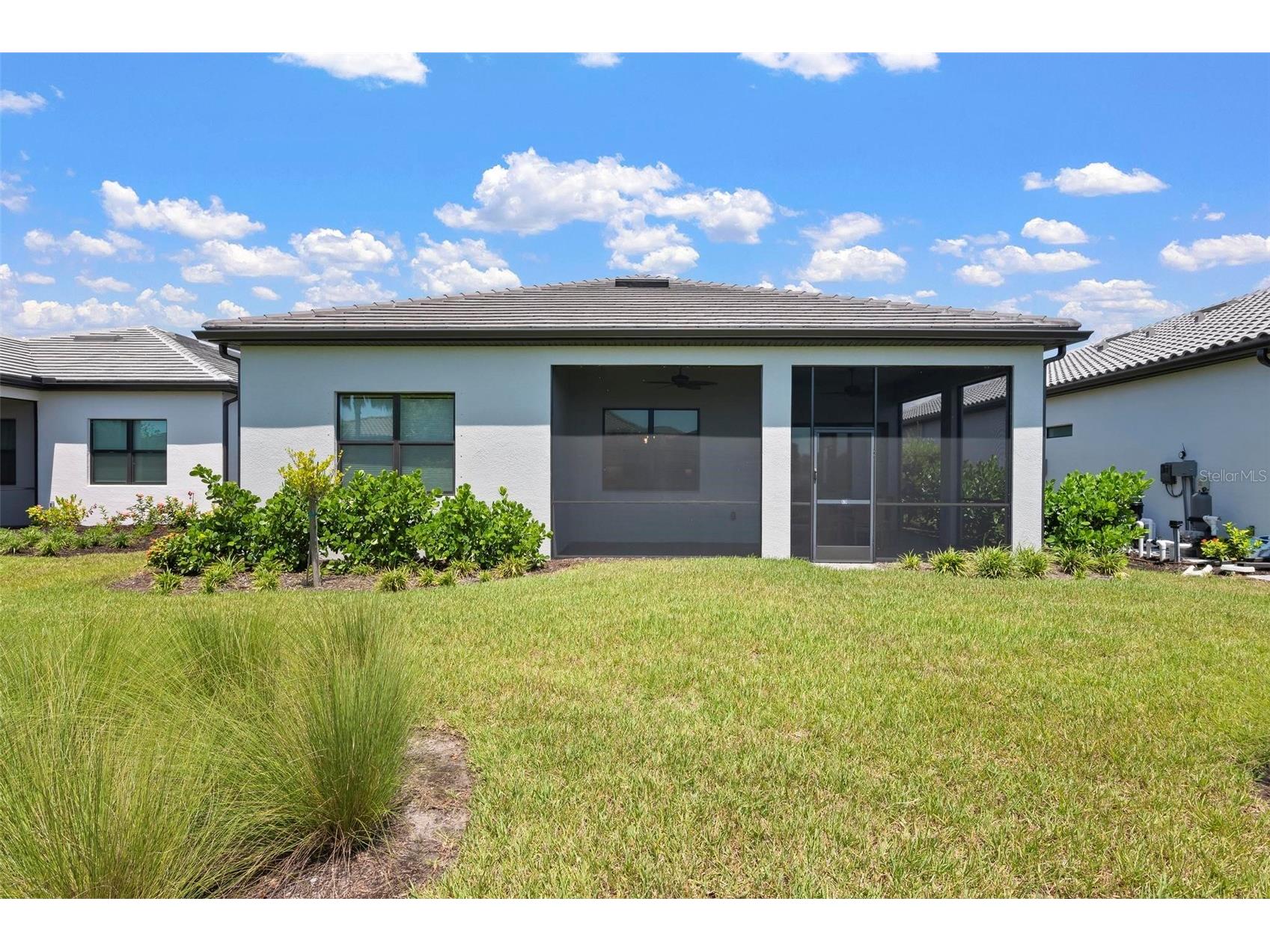 6205 Grande Talon Lane Nokomis FL 34275 A4693051 image39