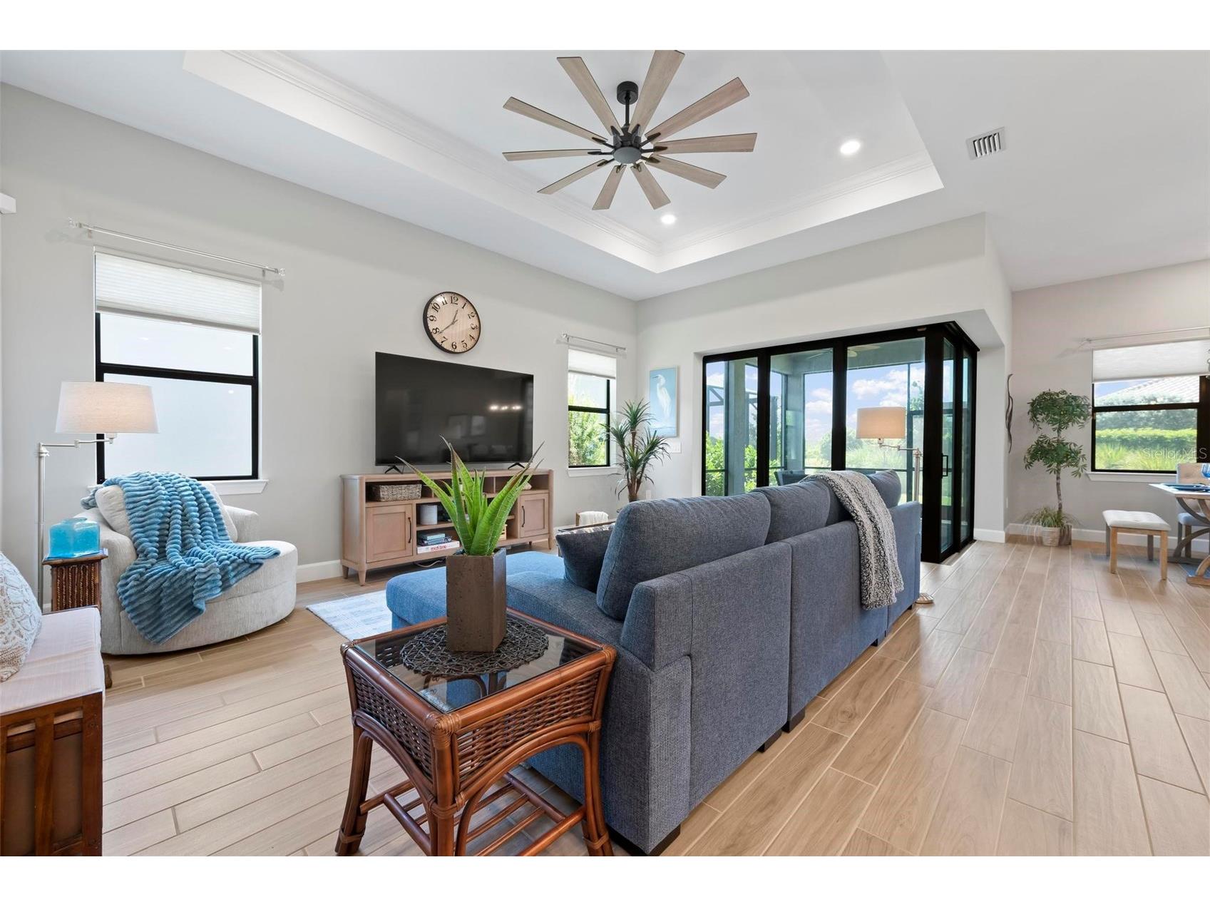 6205 Grande Talon Lane Nokomis FL 34275 A4693051 image4