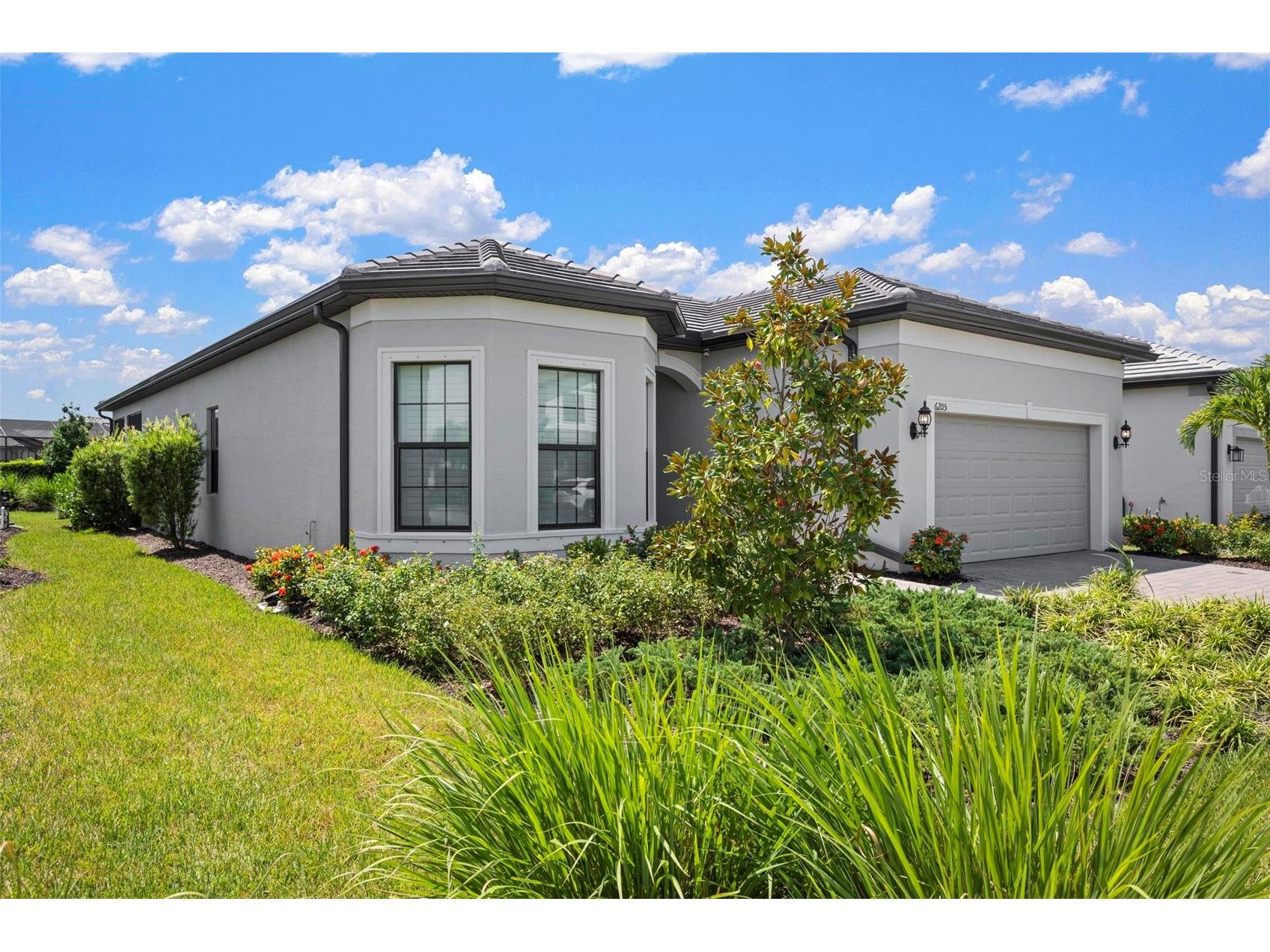 6205 Grande Talon Lane Nokomis FL 34275 A4693051 image40