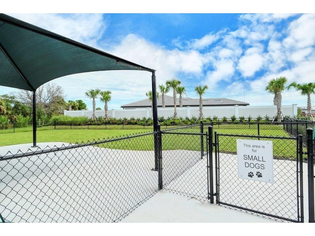 6205 Grande Talon Lane Nokomis FL 34275 A4693051 image41