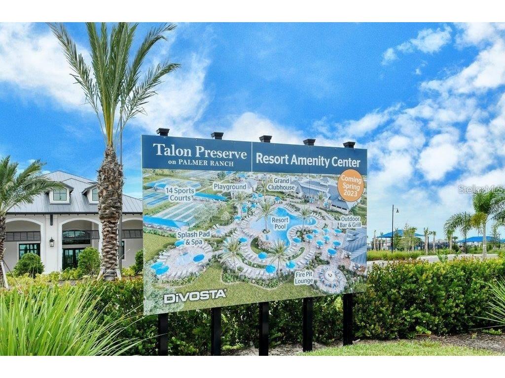 6205 Grande Talon Lane Nokomis FL 34275 A4693051 image42
