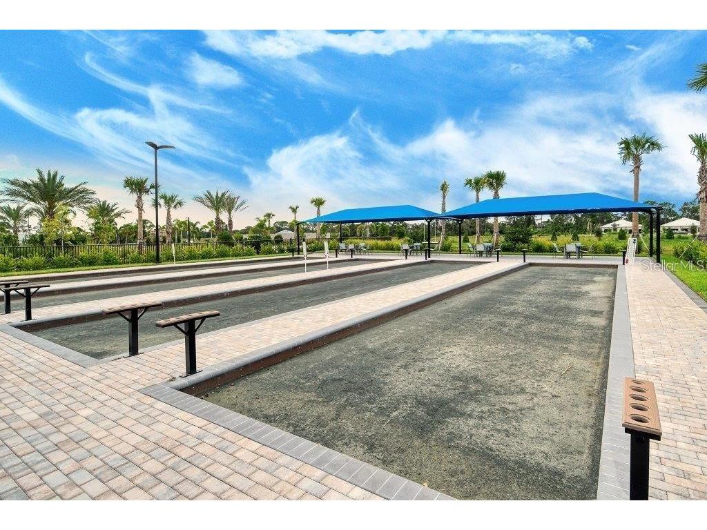 6205 Grande Talon Lane Nokomis FL 34275 A4693051 image43