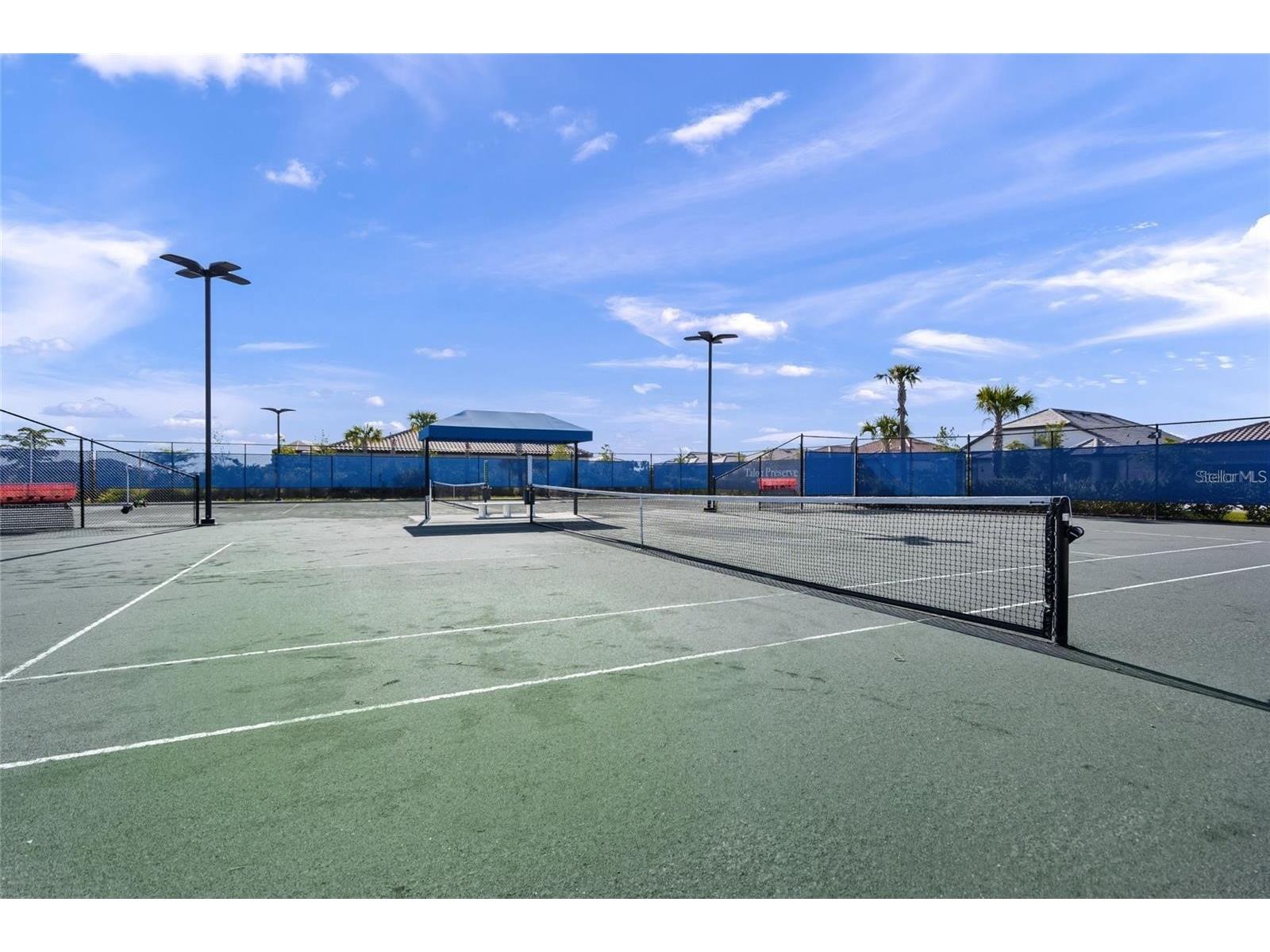 6205 Grande Talon Lane Nokomis FL 34275 A4693051 image44