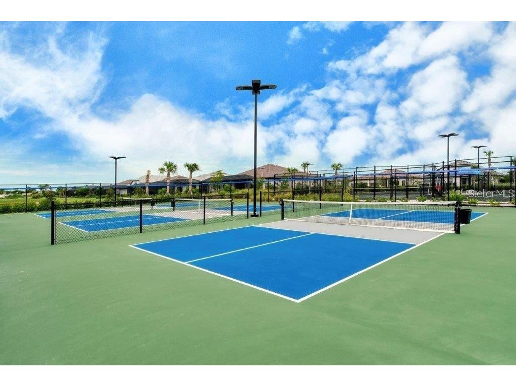6205 Grande Talon Lane Nokomis FL 34275 A4693051 image45