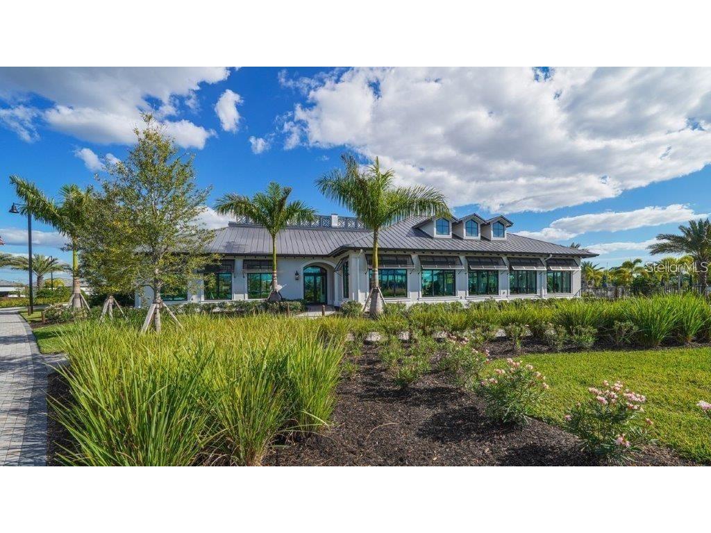 6205 Grande Talon Lane Nokomis FL 34275 A4693051 image46