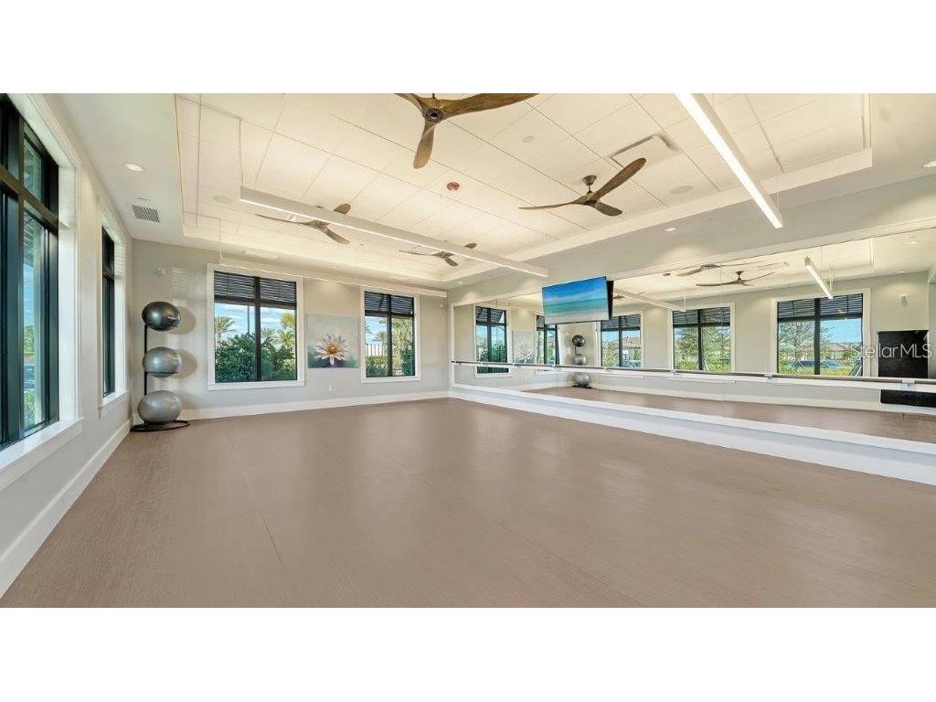 6205 Grande Talon Lane Nokomis FL 34275 A4693051 image50