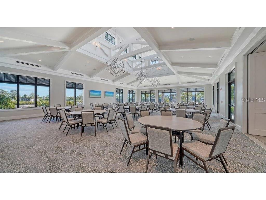 6205 Grande Talon Lane Nokomis FL 34275 A4693051 image53