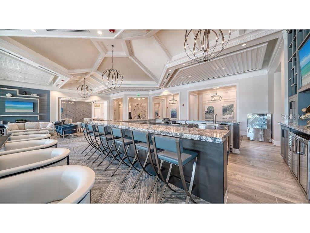 6205 Grande Talon Lane Nokomis FL 34275 A4693051 image54