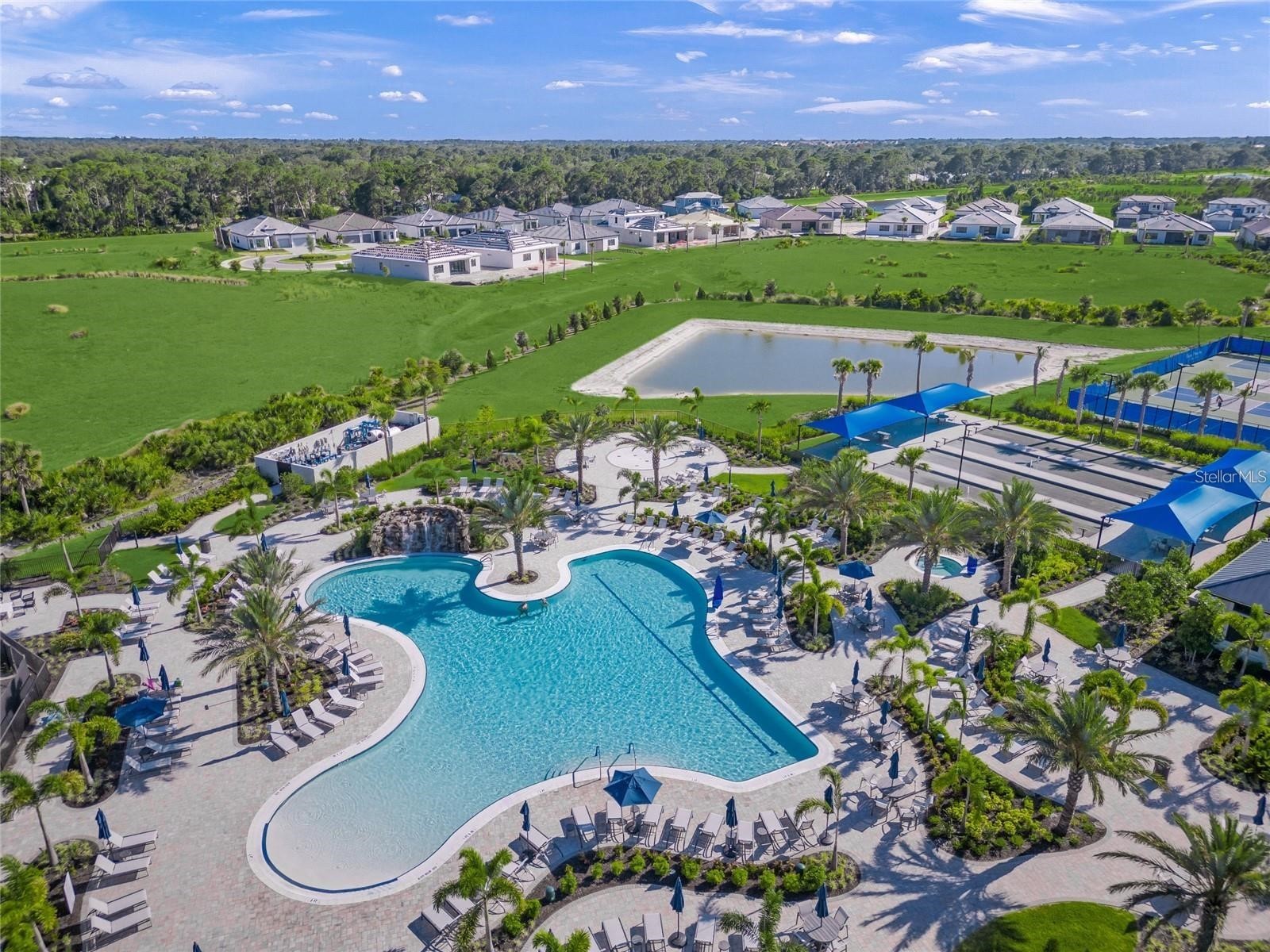 6205 Grande Talon Lane Nokomis FL 34275 A4693051 image57