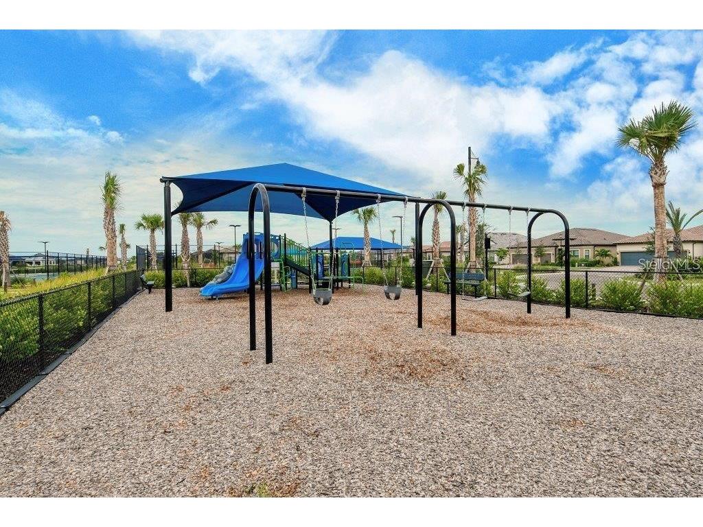 6205 Grande Talon Lane Nokomis FL 34275 A4693051 image58