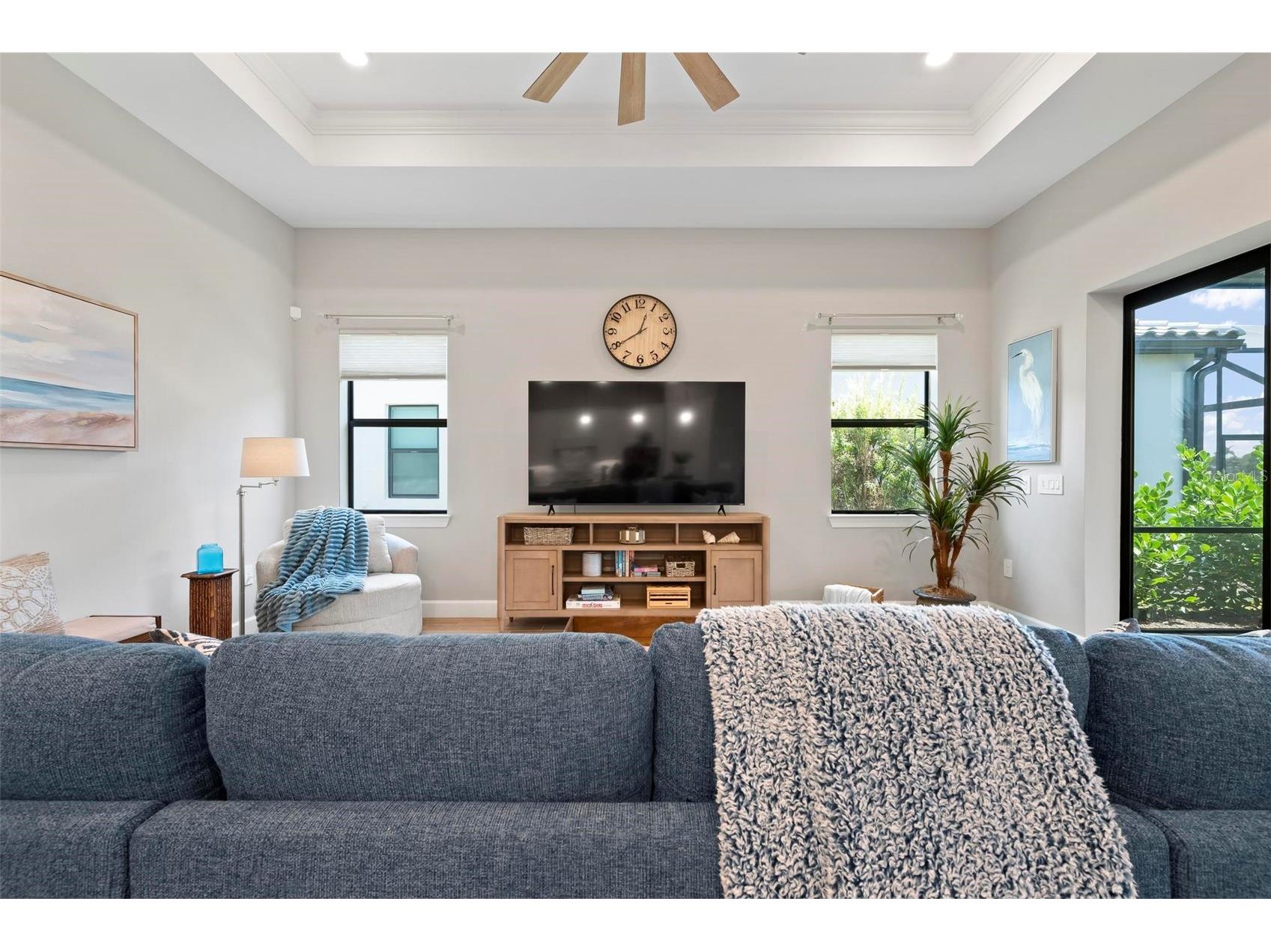 6205 Grande Talon Lane Nokomis FL 34275 A4693051 image6