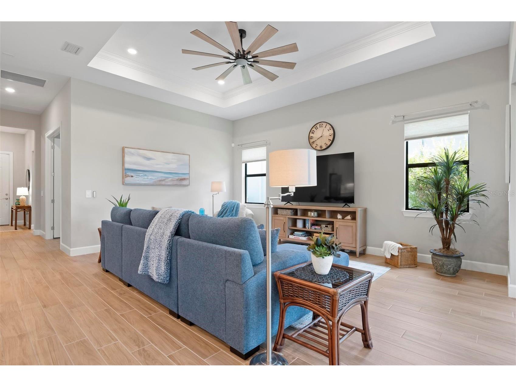 6205 Grande Talon Lane Nokomis FL 34275 A4693051 image7