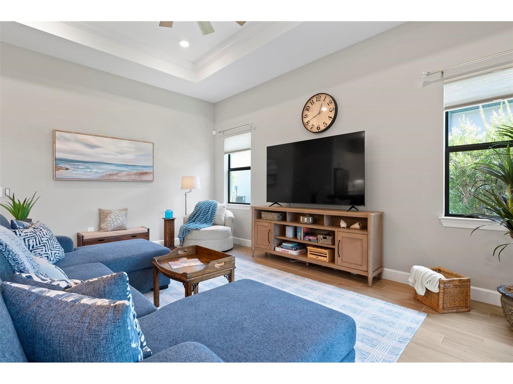 6205 Grande Talon Lane Nokomis FL 34275 A4693051 image8