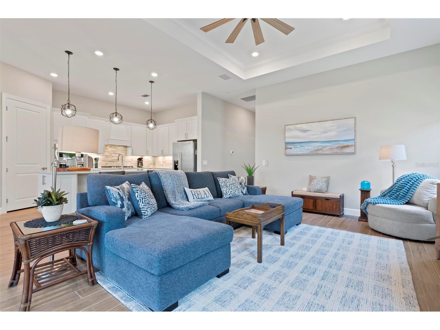 6205 Grande Talon Lane Nokomis FL 34275 A4693051 image9