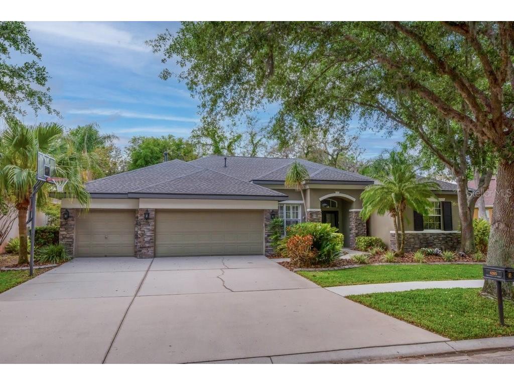 6205 Ibispark Drive Lithia FL 33547 TB8368972 image1