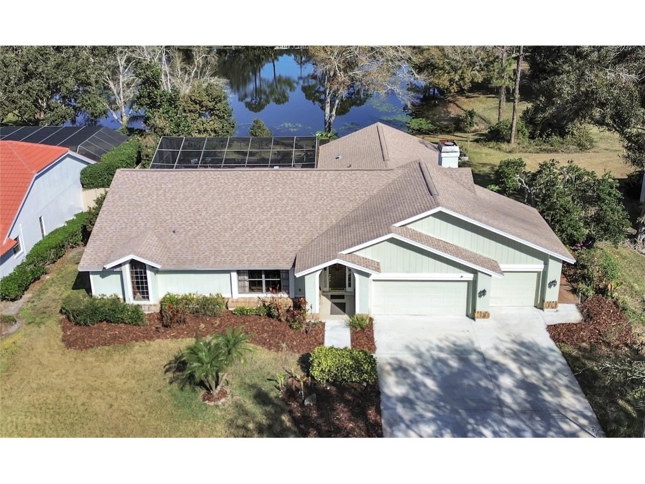 6205 Iroquois Court Odessa FL 33556 - BELLE MEADE POND TB8347334 image1