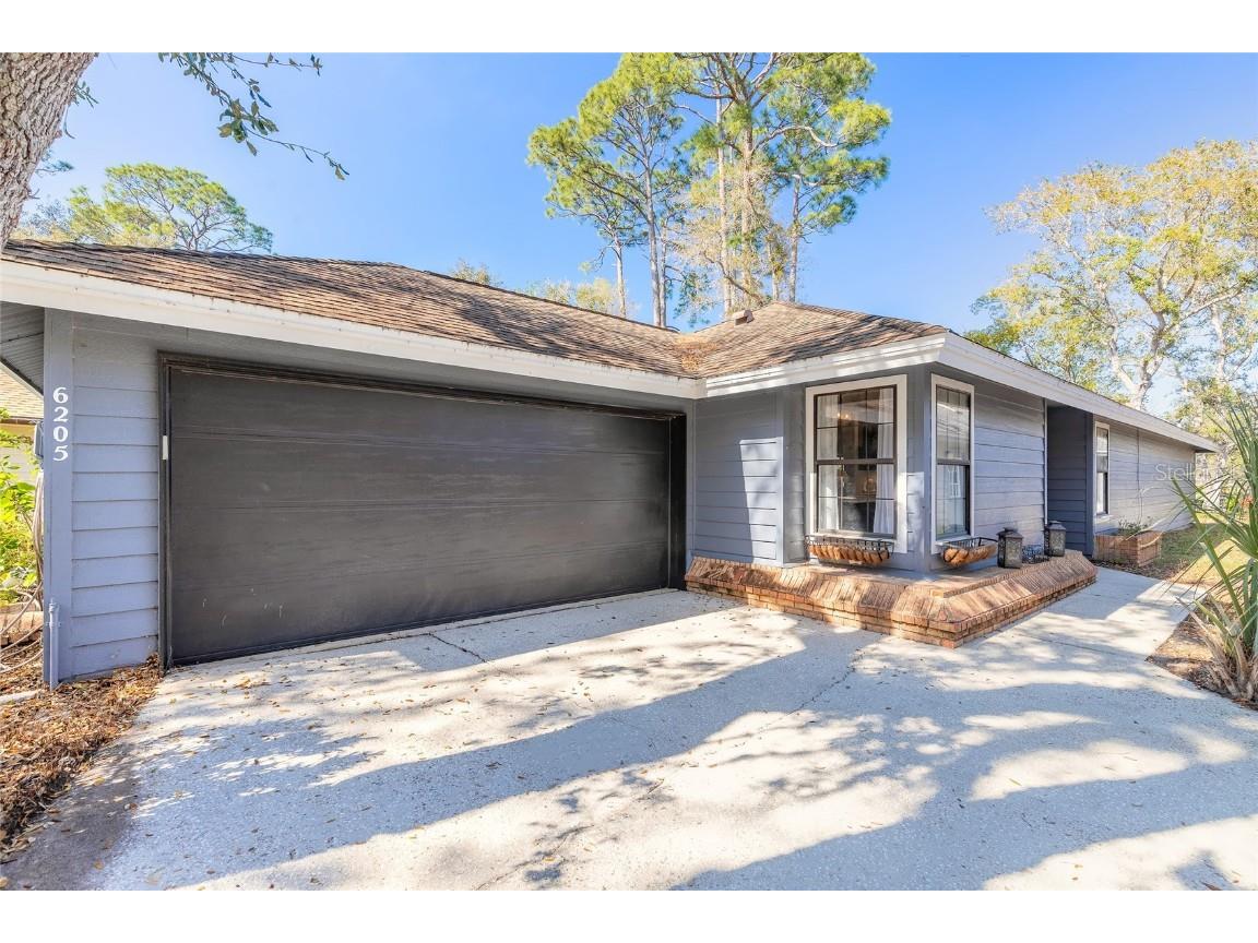 6205 Klondike Drive Port Orange FL 32127 NS1084216 image1