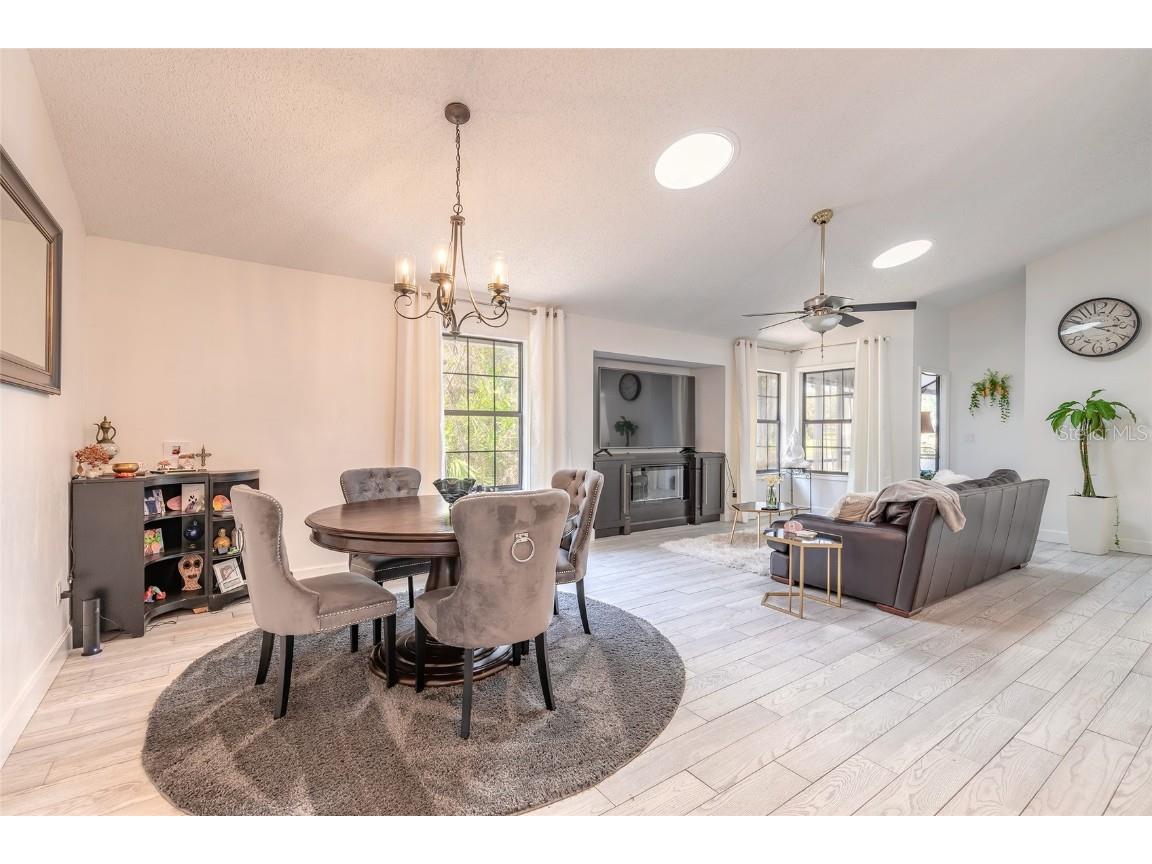 6205 Klondike Drive Port Orange FL 32127 NS1084216 image10