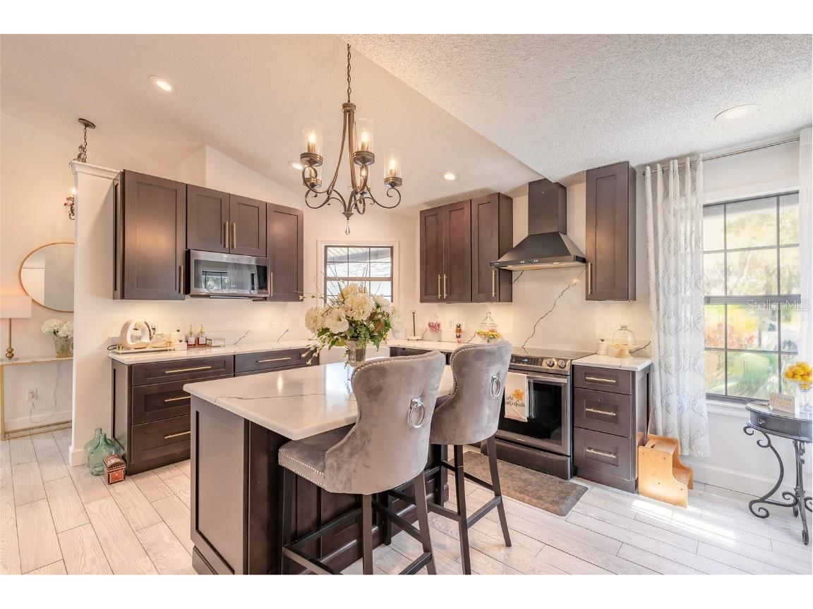 6205 Klondike Drive Port Orange FL 32127 NS1084216 image11