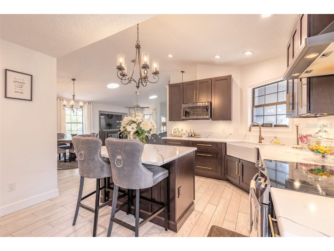 6205 Klondike Drive Port Orange FL 32127 NS1084216 image12