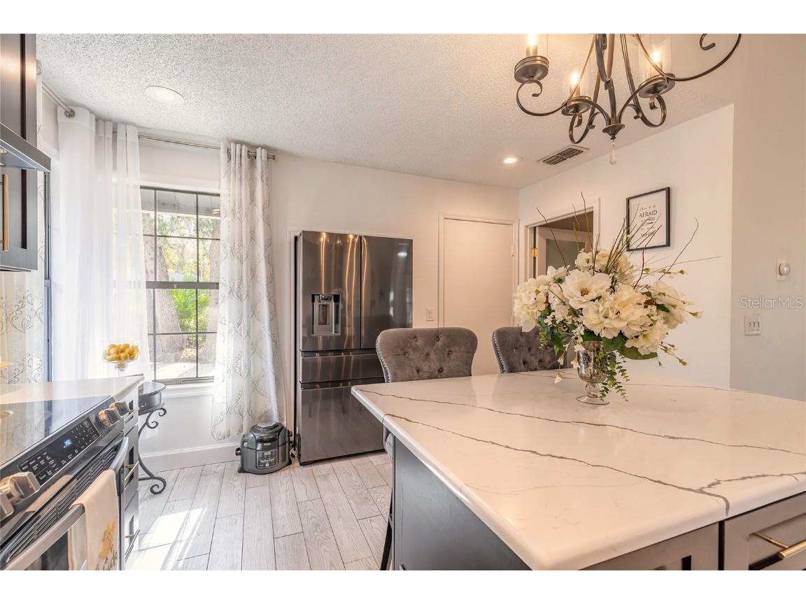 6205 Klondike Drive Port Orange FL 32127 NS1084216 image13