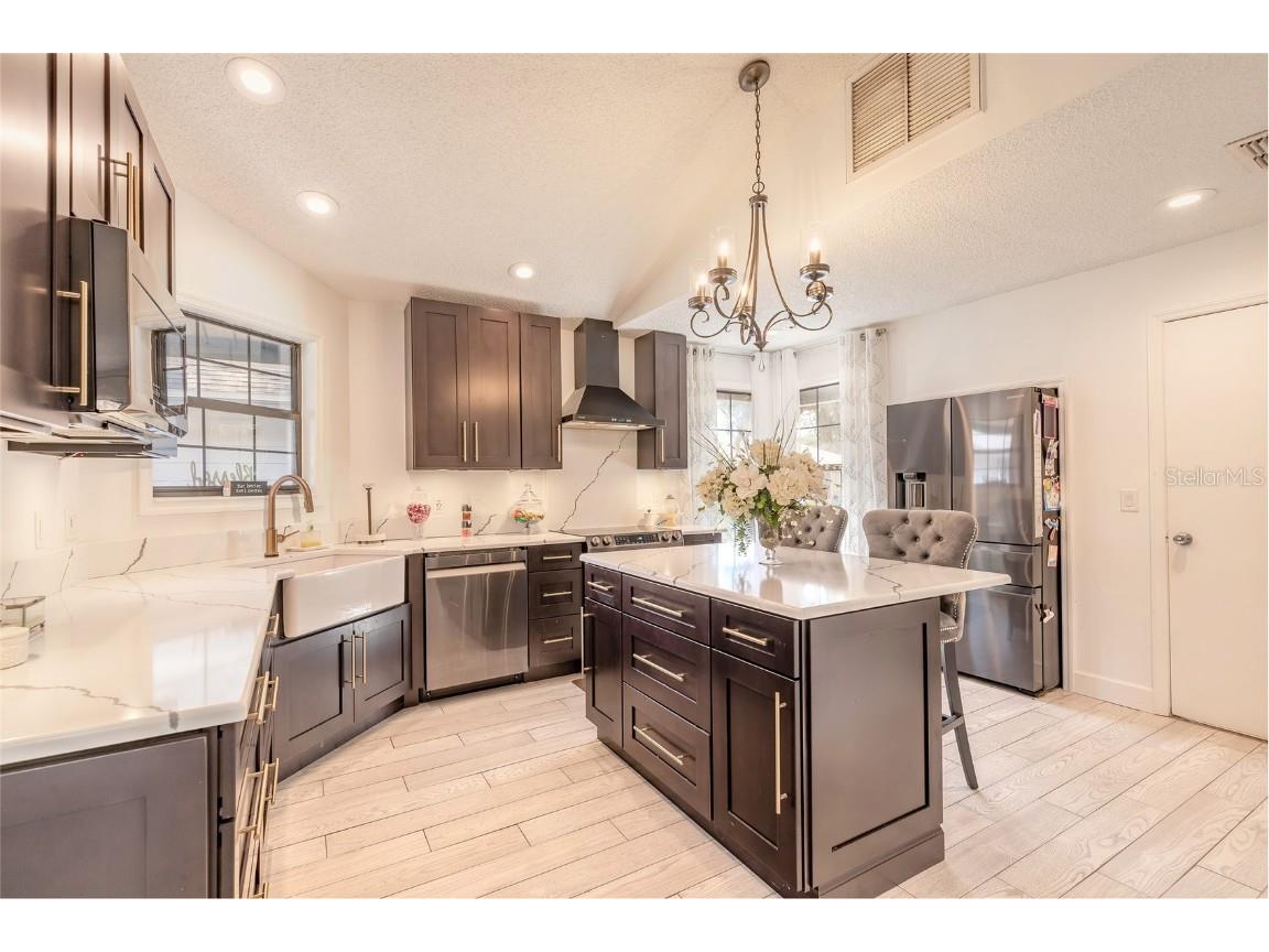 6205 Klondike Drive Port Orange FL 32127 NS1084216 image14