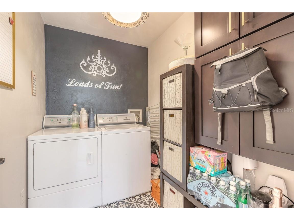 6205 Klondike Drive Port Orange FL 32127 NS1084216 image15