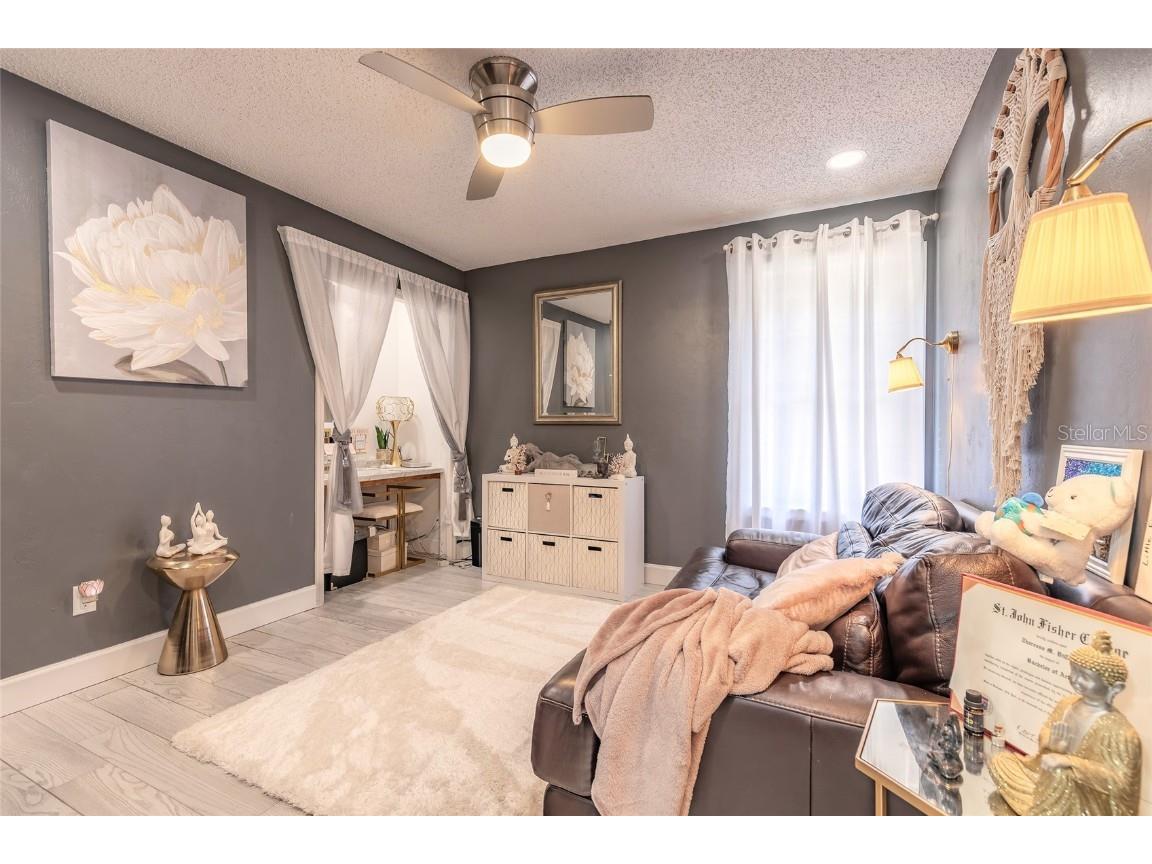 6205 Klondike Drive Port Orange FL 32127 NS1084216 image16