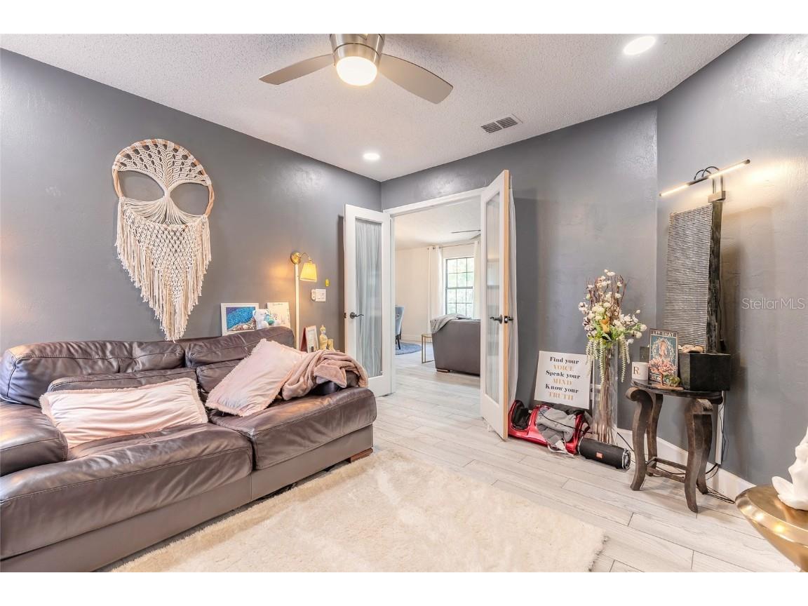 6205 Klondike Drive Port Orange FL 32127 NS1084216 image17