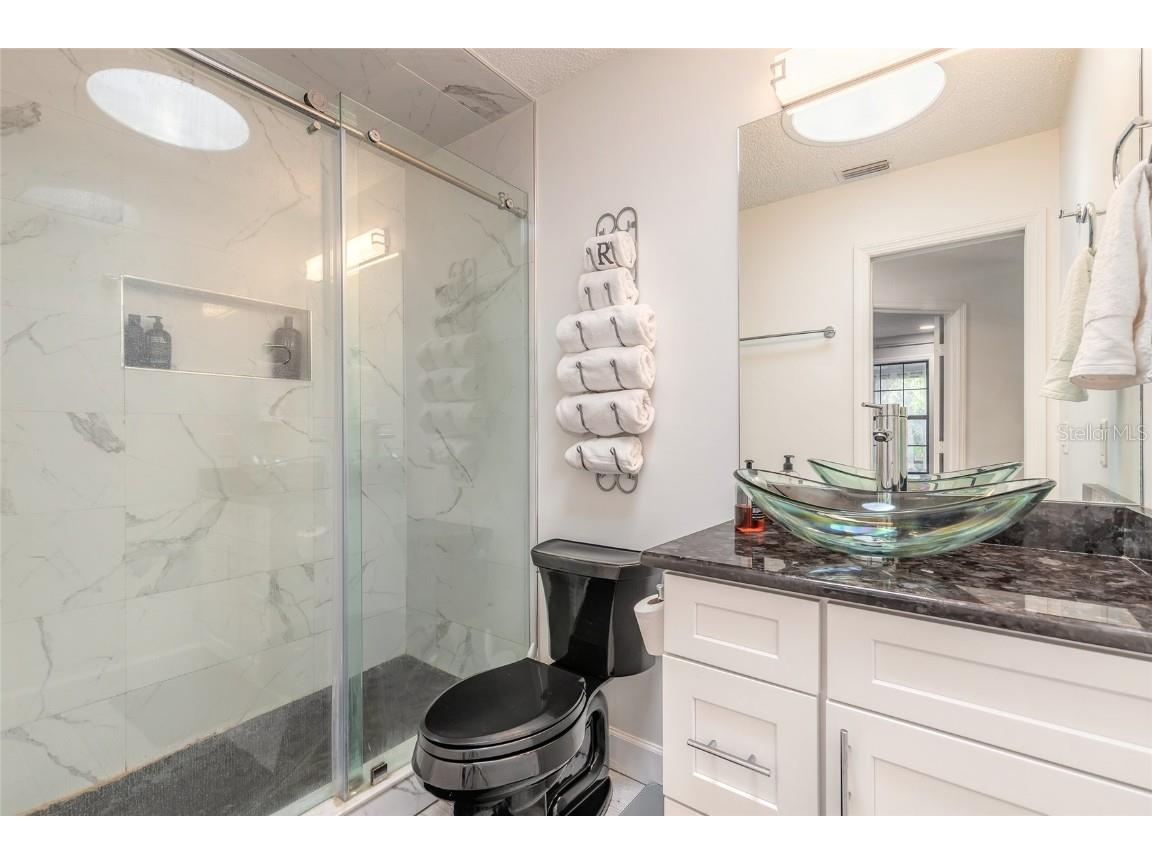 6205 Klondike Drive Port Orange FL 32127 NS1084216 image18