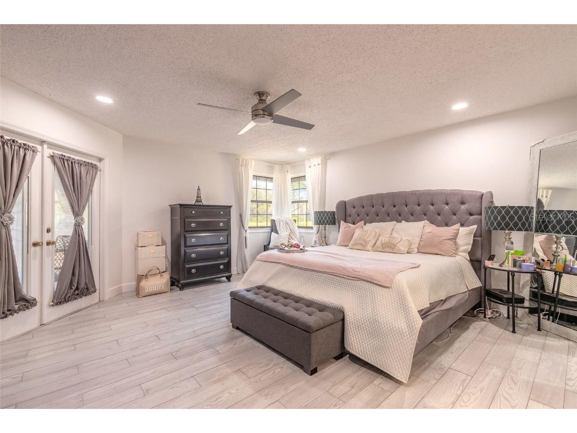 6205 Klondike Drive Port Orange FL 32127 NS1084216 image19