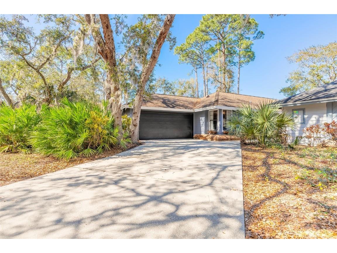 6205 Klondike Drive Port Orange FL 32127 NS1084216 image2