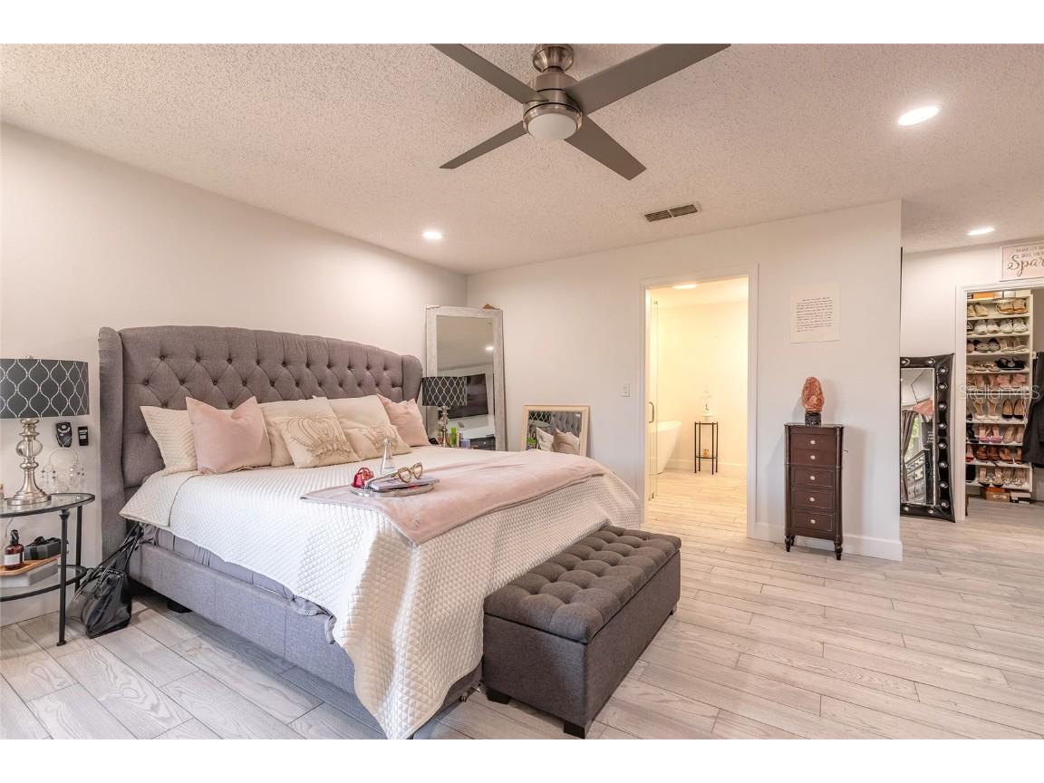 6205 Klondike Drive Port Orange FL 32127 NS1084216 image20