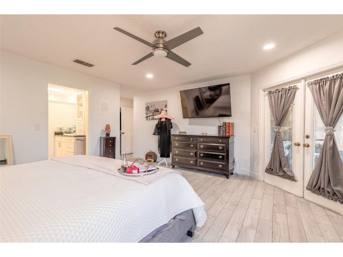 6205 Klondike Drive Port Orange FL 32127 NS1084216 image21