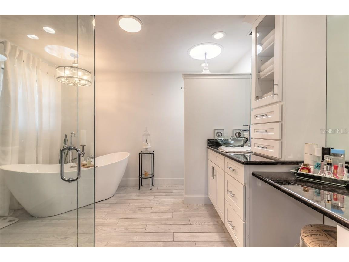 6205 Klondike Drive Port Orange FL 32127 NS1084216 image22