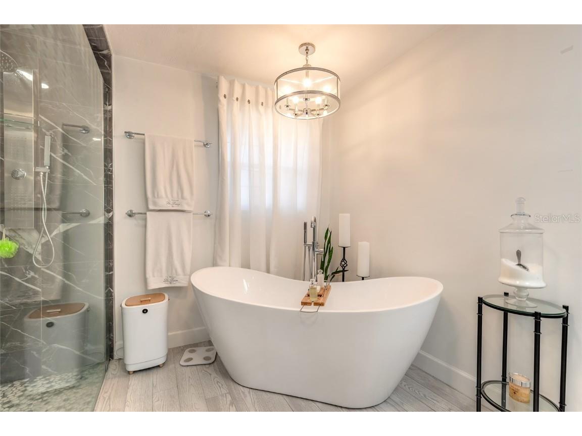 6205 Klondike Drive Port Orange FL 32127 NS1084216 image23