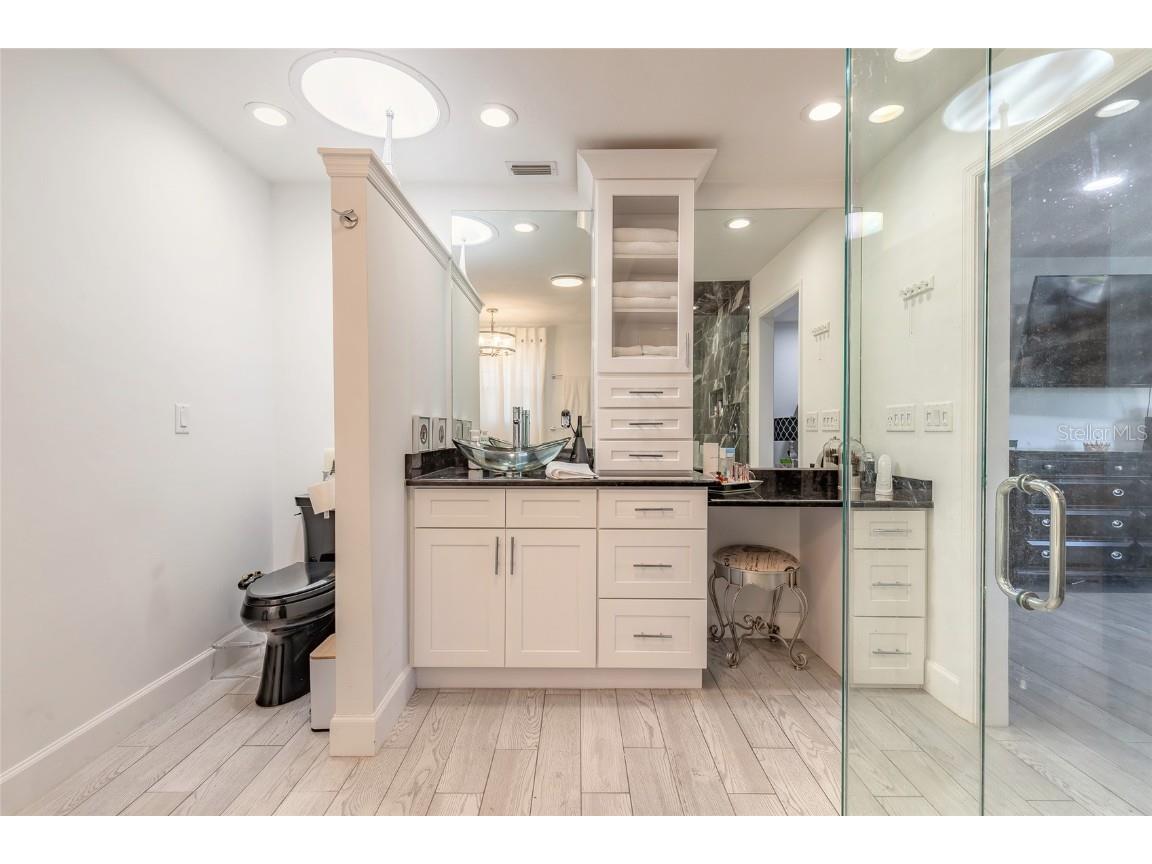 6205 Klondike Drive Port Orange FL 32127 NS1084216 image24