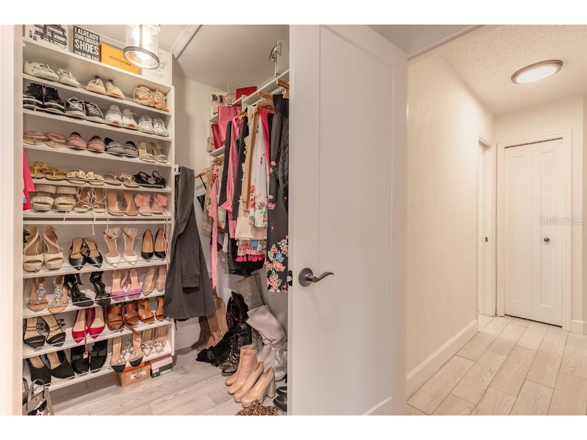 6205 Klondike Drive Port Orange FL 32127 NS1084216 image25