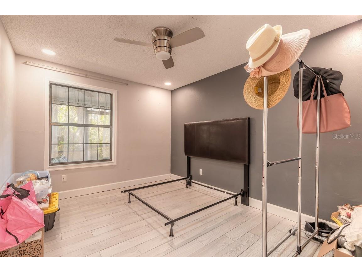 6205 Klondike Drive Port Orange FL 32127 NS1084216 image26