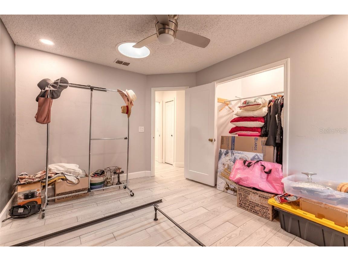 6205 Klondike Drive Port Orange FL 32127 NS1084216 image27