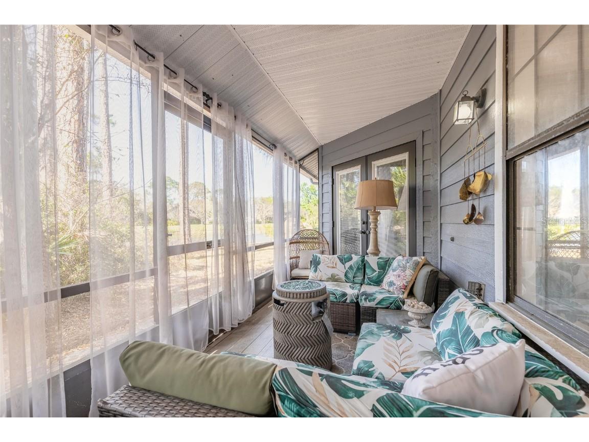 6205 Klondike Drive Port Orange FL 32127 NS1084216 image28